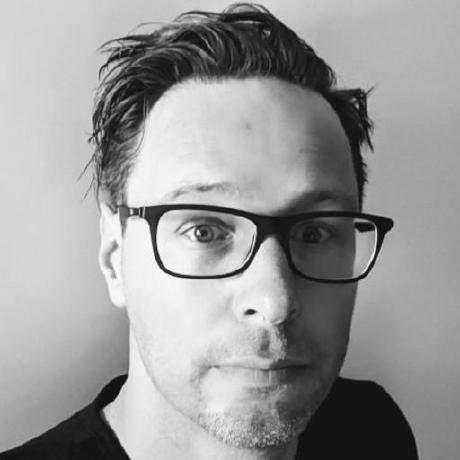 corewebvitals