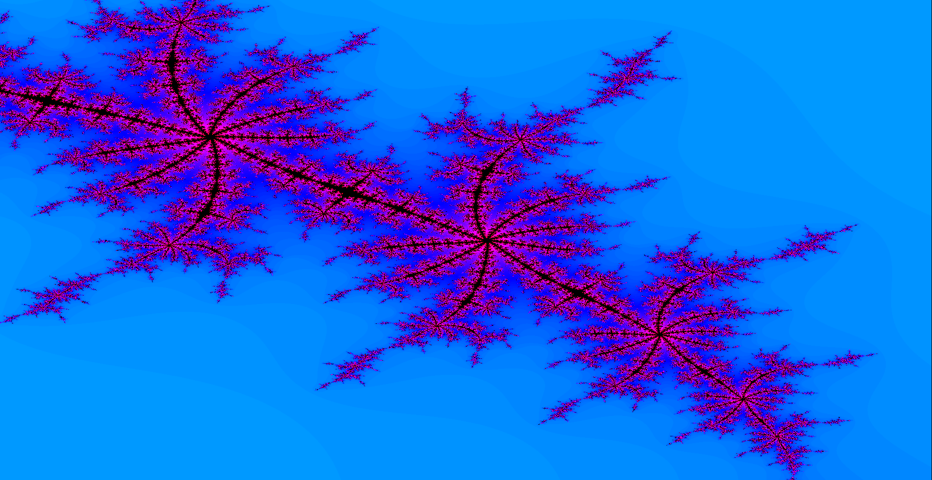 MandelbrotCpp_2019-05-31_11-14-54.png