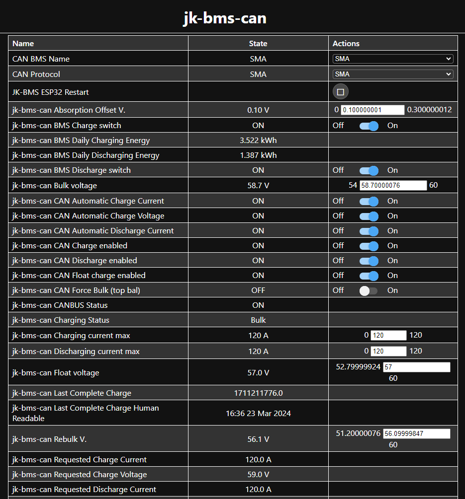 ESPHome_Web_Server.png