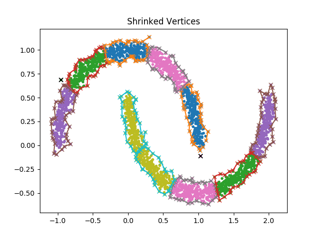 shrinked_vertices.png