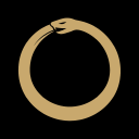 coroboros