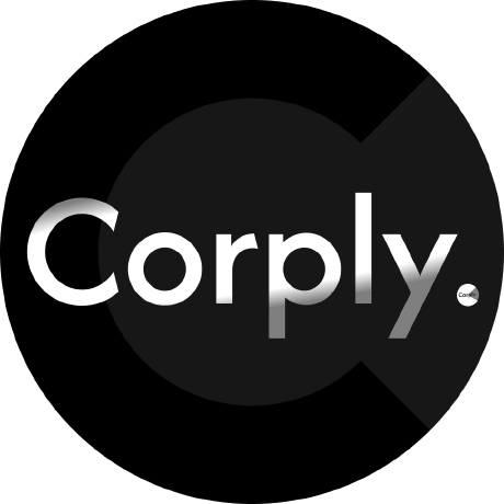 corply-dev