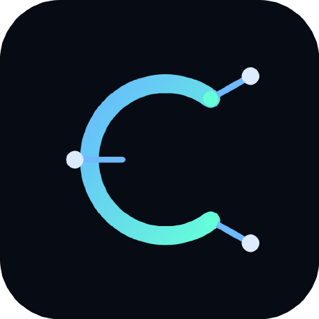 corralimited/snapdiff-mcp