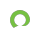 corshatech