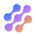 cortex-app