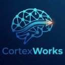 cortex-ast GitHub avatar