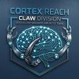 cortexreach avatar