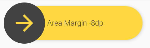 area_margin_3.png