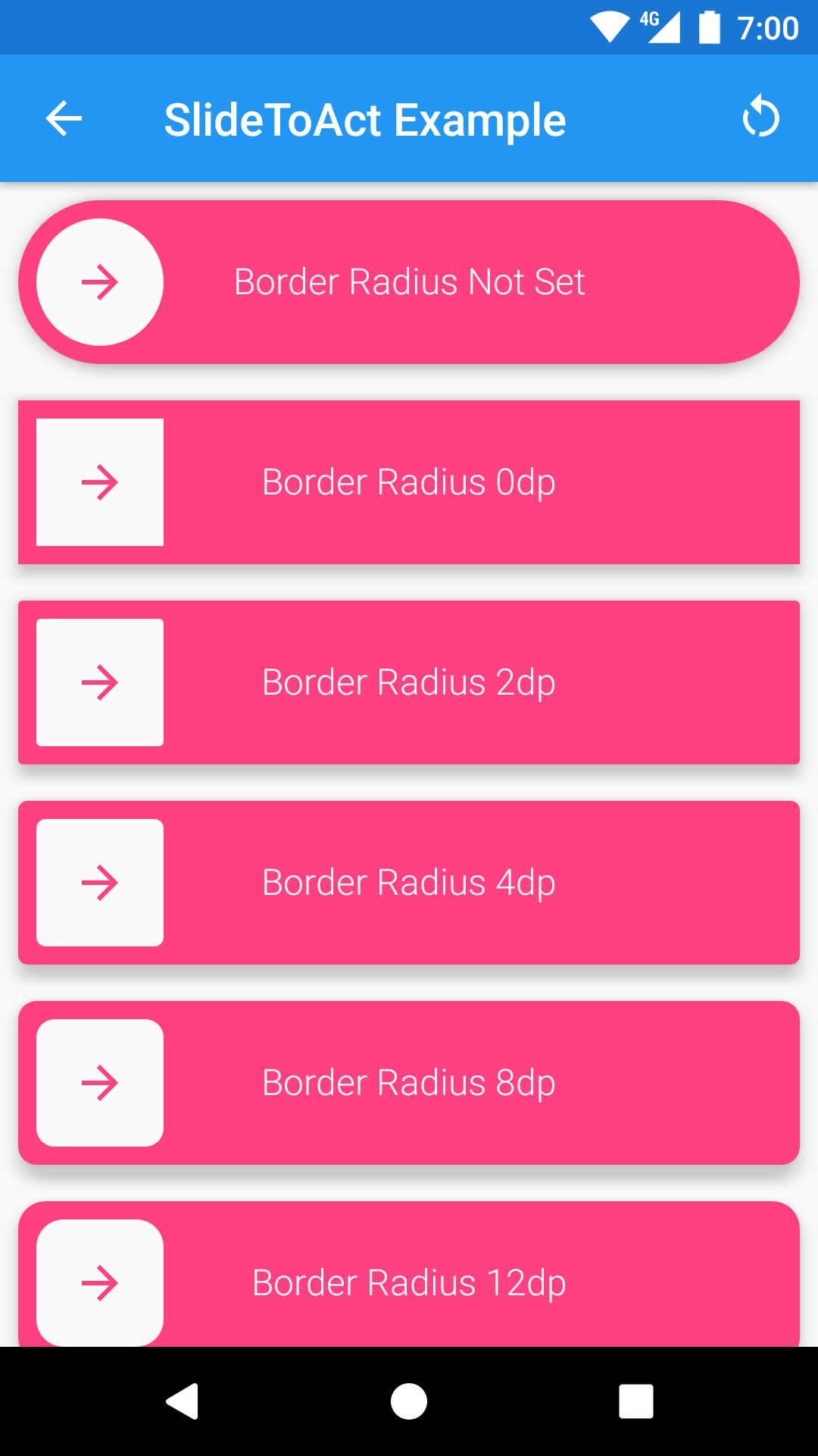 border_radius_1.png