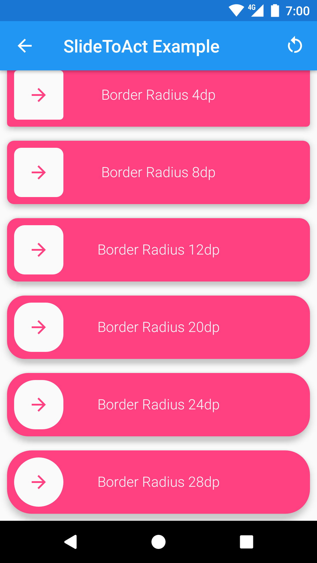 border_radius_2.png