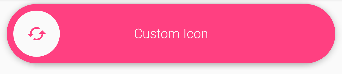 custom_icon.png