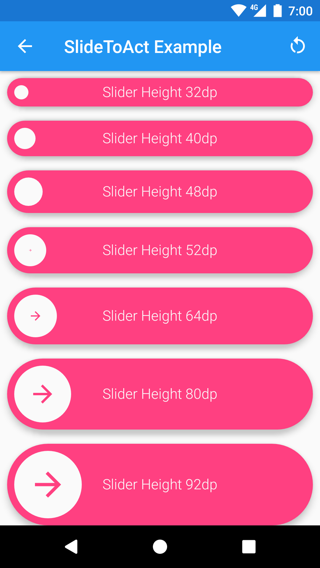 slider_height_1.png