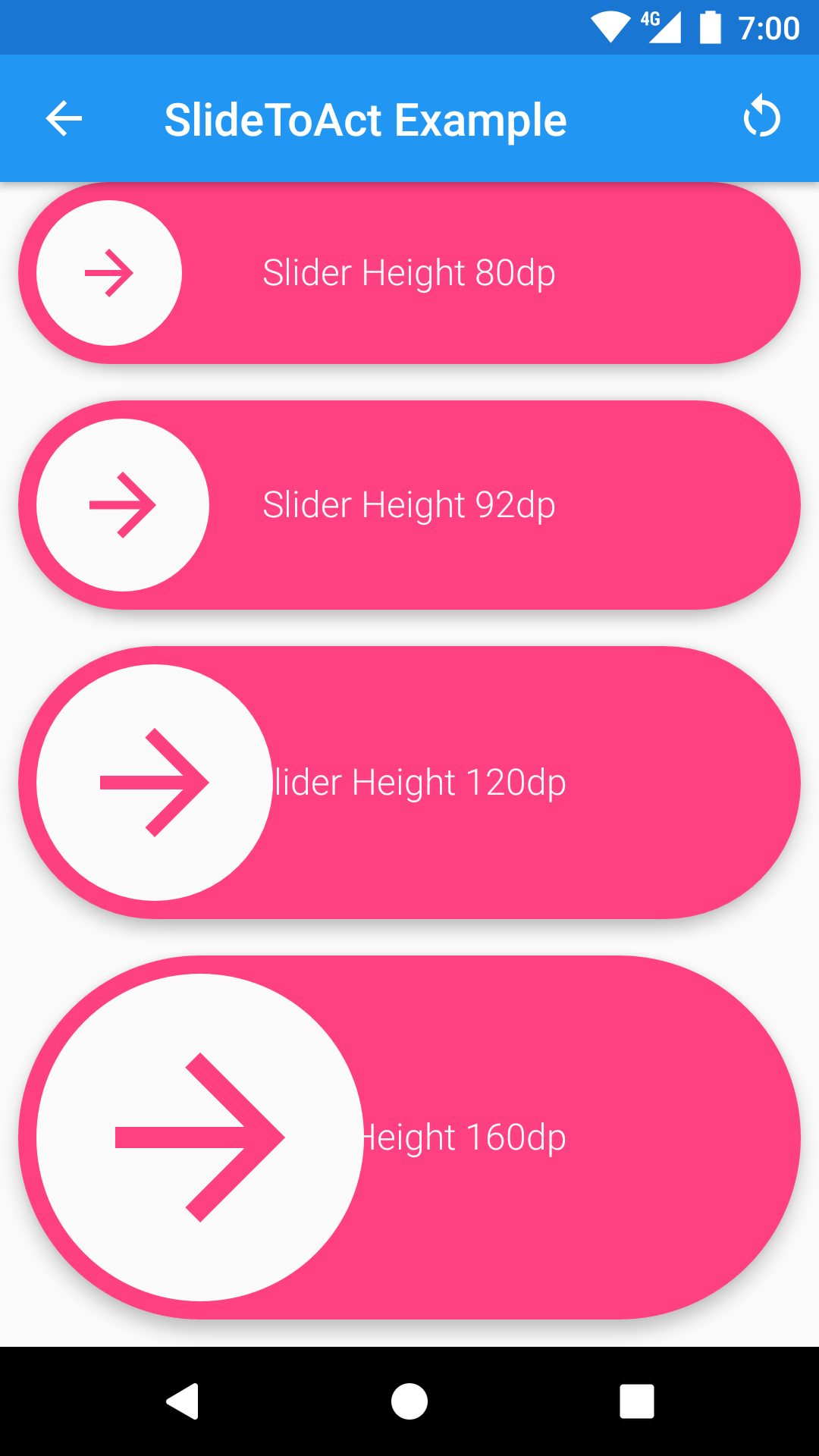 slider_height_2.png