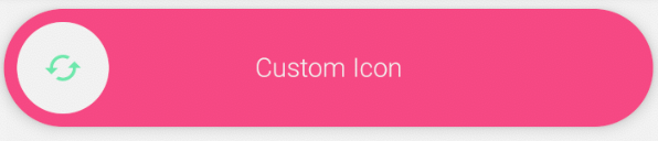 slider_icon_color.png