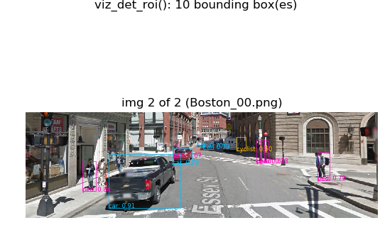 out_Boston_00.png