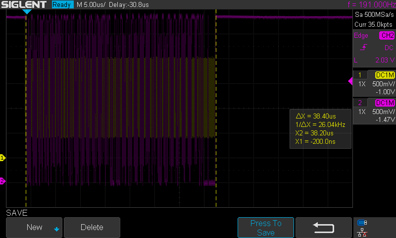25mhz.png