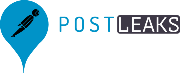 postleaks-50.png