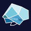 cosanlab