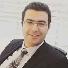Coşkun Deniz's avatar