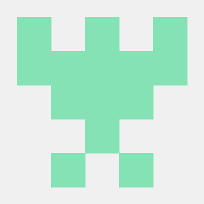 cosmakes