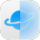 cosmasense
