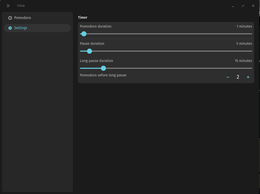 pomodoro-settings.png