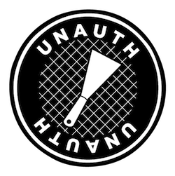 unauth_logo.png