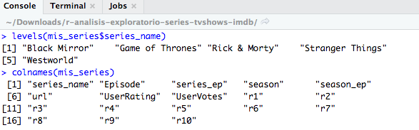 data_analysis_imdb_5.png