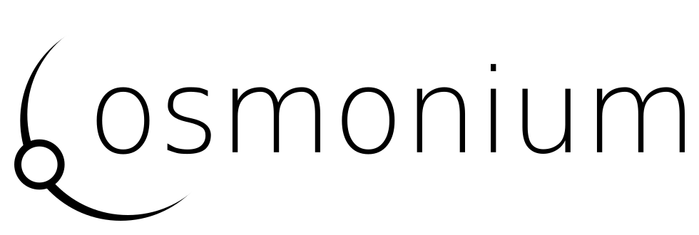 cosmonium-name.png