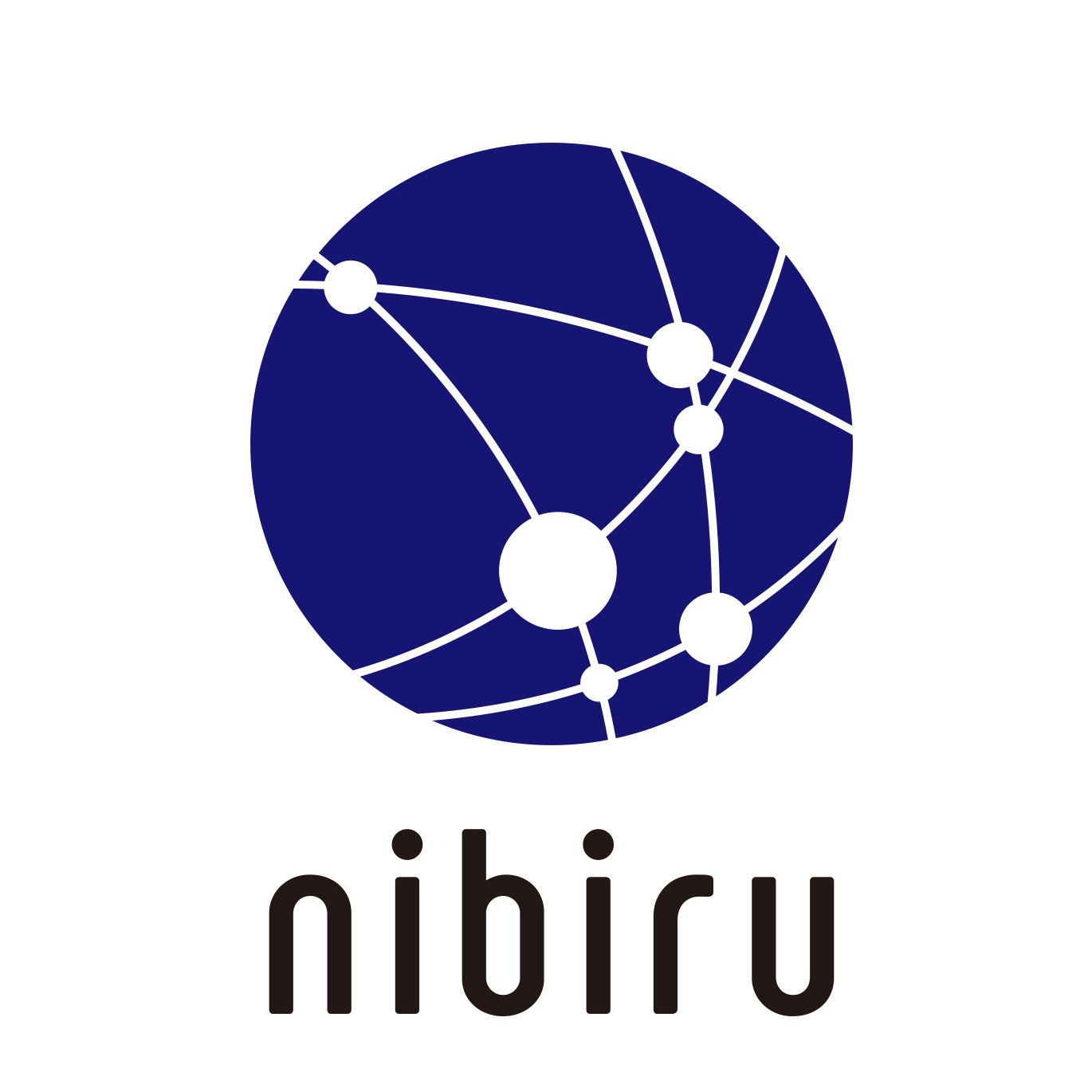 nibiru_logo.png