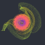 cosmosgl