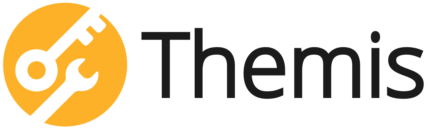 Themis provides strong, usable cryptography for busy people