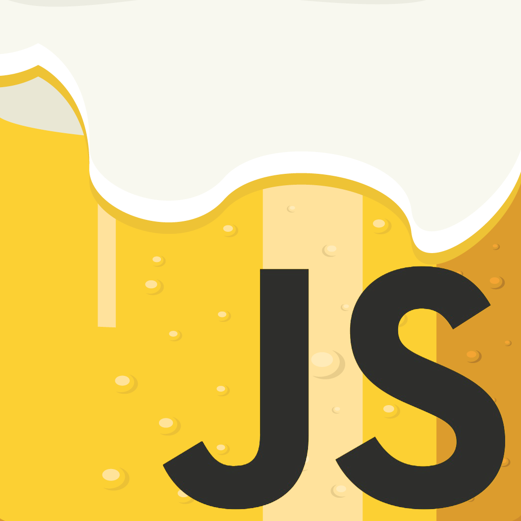 logo-beerjs.png