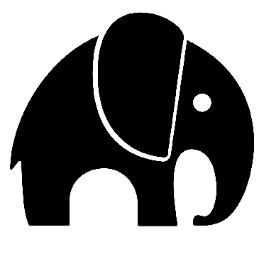 costory-io logo