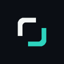 cosyncing profile avatar