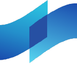 coti-io