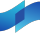 coti-io