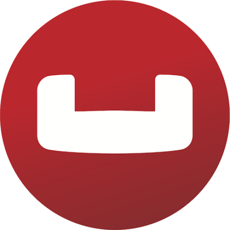 io.github.couchbase/mcp-server-couchbase