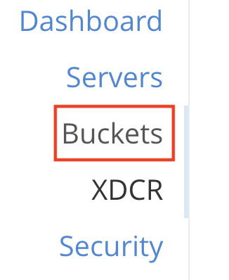 buckets.png