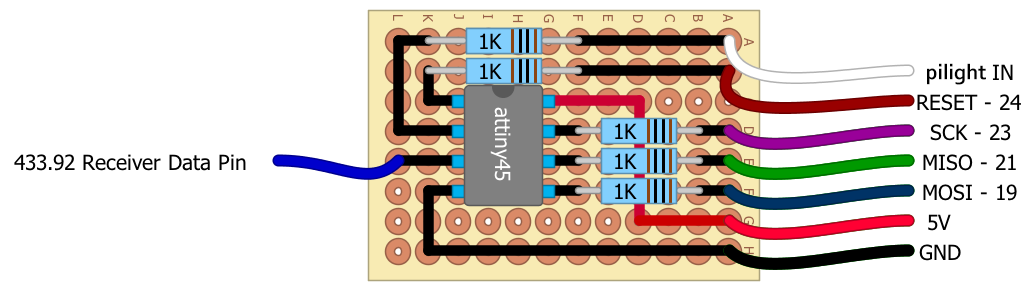 circuit.png