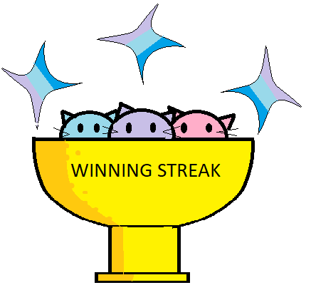 trophy.png