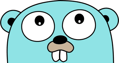 gopher-looking-up.png