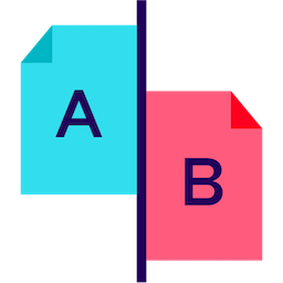 coursekata