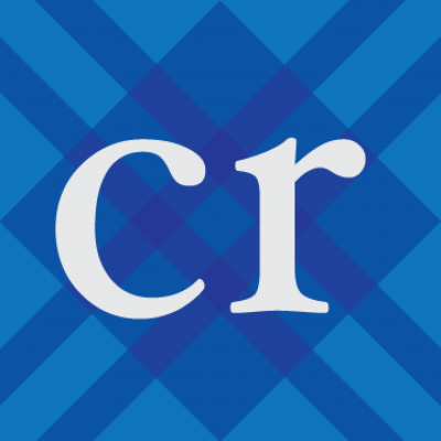 coursereviews