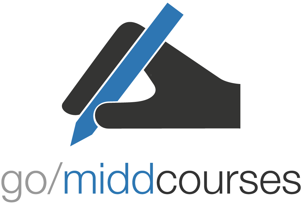 middcourses-sticker.png