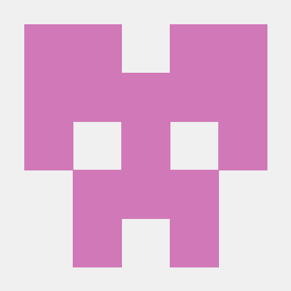 coursewarefactory