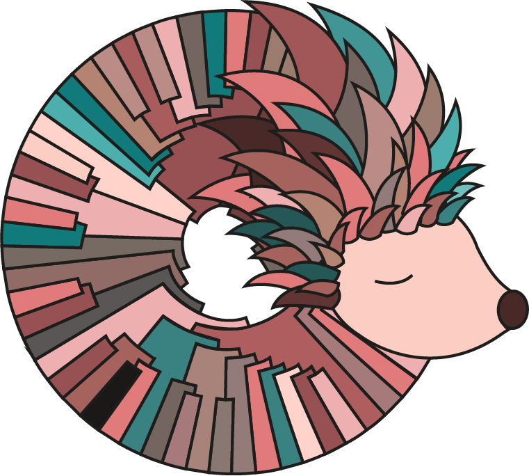 hedgehog_logo.png