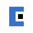 coverify