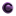 favicon-16x16.png