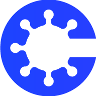 covmatic